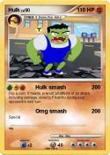 Hulk