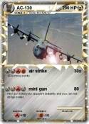 AC-130