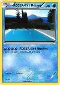 ADSEA 05 à