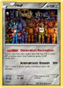 FNaF