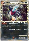 Darkrai