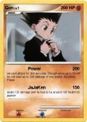 Gon