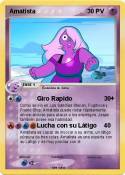 Amatista