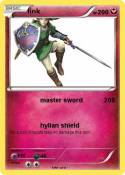 link