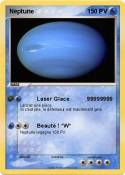Neptune