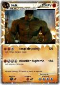 Hulk