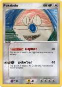Pokebolo