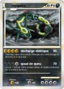 rayquaza