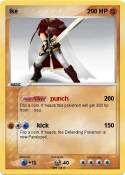 Ike