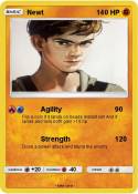 Newt