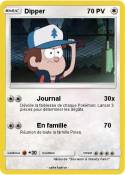 Dipper