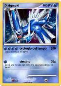 Dialga