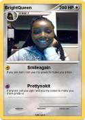 BrightQueen