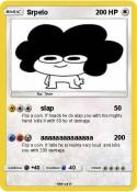 Srpelo