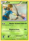Link