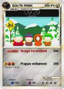 SOUTH PARK