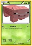 Pig