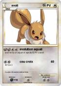evoli