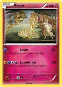 Venus