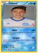 ocampos