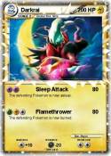 Darkrai