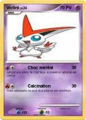 Victini