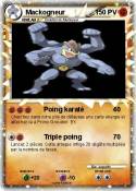 Mackogneur