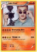 Jake Paul