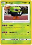 Duolingo