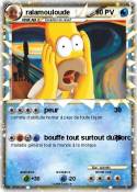 ralamouloude
