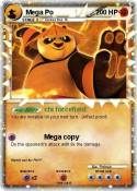 Mega Po