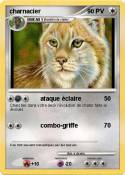 charnacier