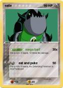 eatle