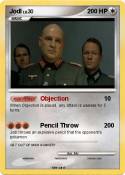 Jodl