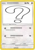 ???????????