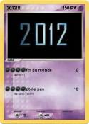 2012!!!
