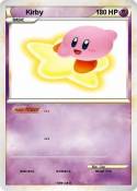 Kirby