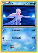 Elsa
