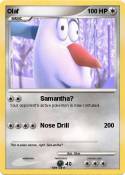 Olaf