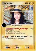 Pika_midny
