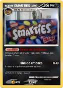 super SMARTIES
