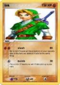 link