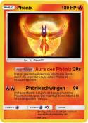 Phönix