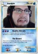 Imaqtpie
