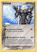 Archange