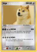 doge