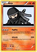 Ninja