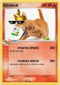 KireGatoB
