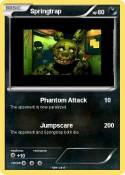 Springtrap