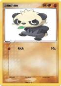 pancham
